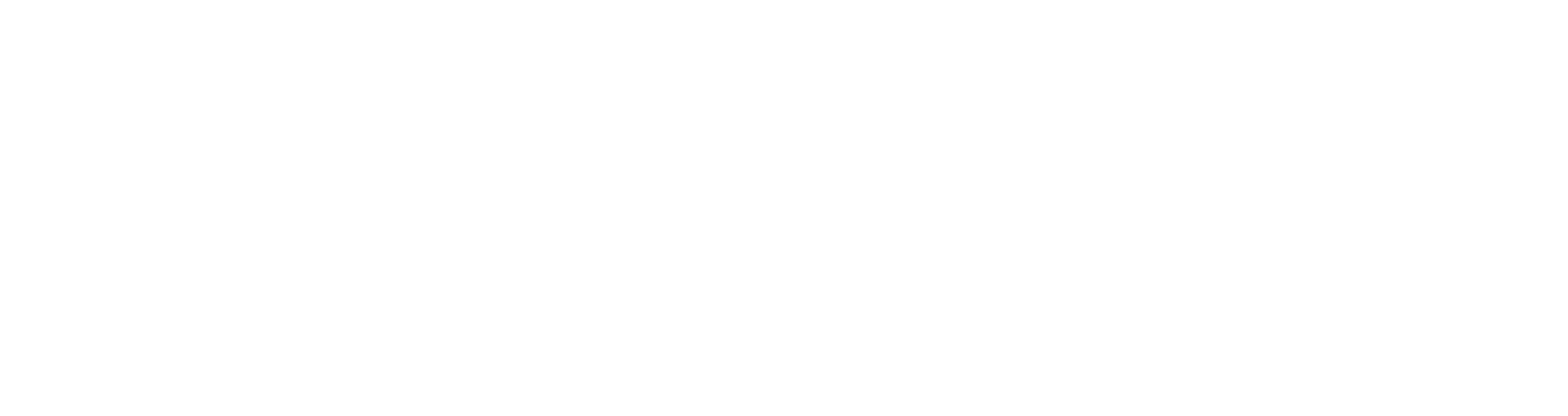 Chequeándome